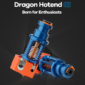 Phaetus-Dragon-Standard-Flow-Hot-End-24787