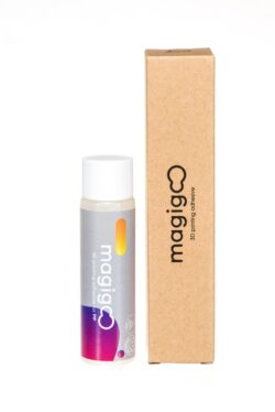 MAGIGOO-PP-Kleber-fuer-bessere-3D-Druck-Haftung-2_2