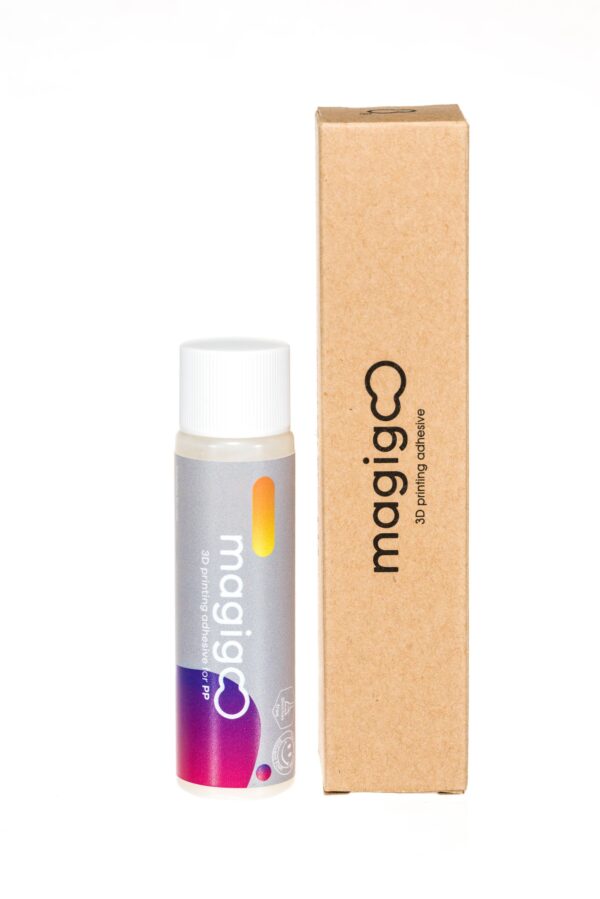 MAGIGOO-PP-Kleber-fuer-bessere-3D-Druck-Haftung-2_2