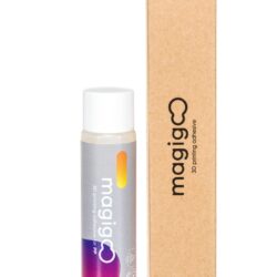 MAGIGOO-PP-Kleber-fuer-bessere-3D-Druck-Haftung-2_2