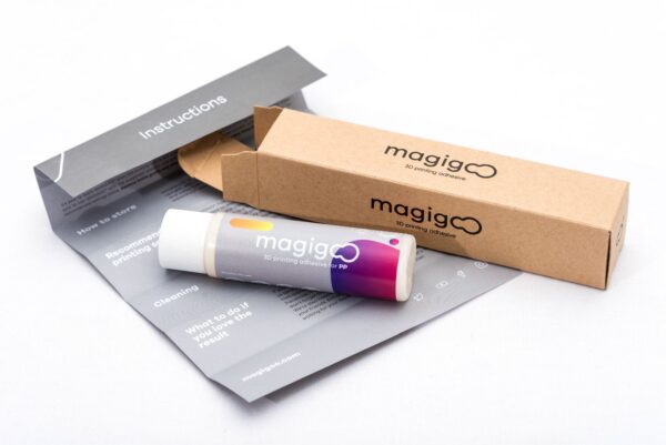 MAGIGOO-PP-Kleber-fuer-bessere-3D-Druck-Haftung-2_3
