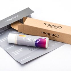 MAGIGOO-PP-Kleber-fuer-bessere-3D-Druck-Haftung-2_3