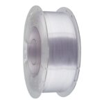 PC-EPETG-175-1000-CL-23067