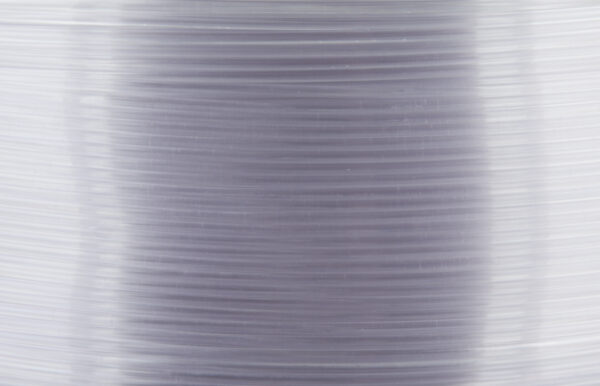 EasyPrint PETG - 1.75mm - 1 kg - Clear 3 PC-EPETG-285-3000-CL-23093_3