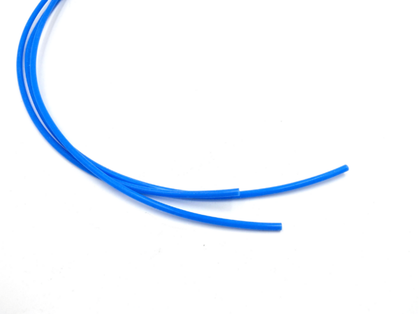 PrimaCreator-PTFE-Bowden-Tube-580-mm-23905_3