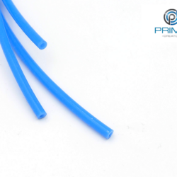 PrimaCreator-PTFE-Bowden-Tube-500-mm-23906_2