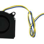 Creality-3D-CR-5-Pro-Mainboard-Fan-40-mm-3005050089-25863