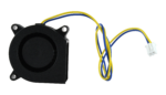 Creality-3D-CR-5-Pro-Mainboard-Fan-40-mm-3005050089-25863