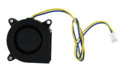 Creality-3D-CR-5-Pro-Mainboard-Fan-40-mm-3005050089-25863