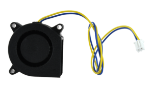 Creality-3D-CR-5-Pro-Mainboard-Fan-40-mm-3005050089-25863