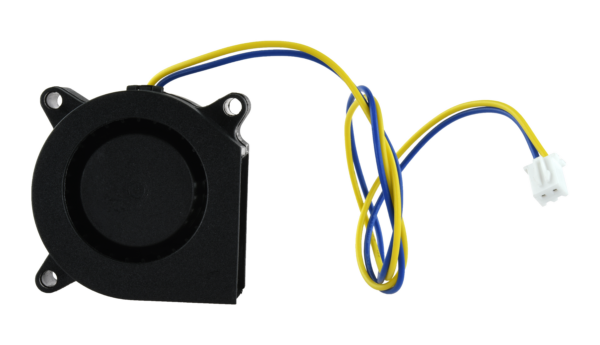 Creality-3D-CR-5-Pro-Mainboard-Fan-40-mm-3005050089-25863