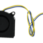 Creality-3D-CR-5-Pro-Mainboard-Fan-40-mm-3005050089-25863
