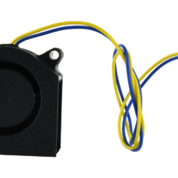 Creality-3D-CR-5-Pro-Mainboard-Fan-40-mm-3005050089-25863