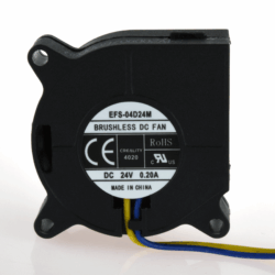 Creality-3D-CR-5-Pro-Mainboard-Fan-40-mm-3005050089-25863_1