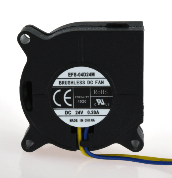 Creality-3D-CR-5-Pro-Mainboard-Fan-40-mm-3005050089-25863_1