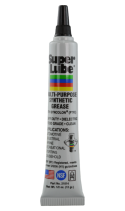 12g-Super-Lube---Multi-Purpose-Synthetic-Grease-with-Syncolon----PTFE--21014-25964