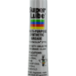 12g-Super-Lube---Multi-Purpose-Synthetic-Grease-with-Syncolon----PTFE--21014-25964