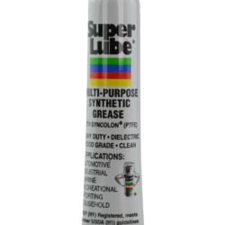 12g-Super-Lube---Multi-Purpose-Synthetic-Grease-with-Syncolon----PTFE--21014-25964