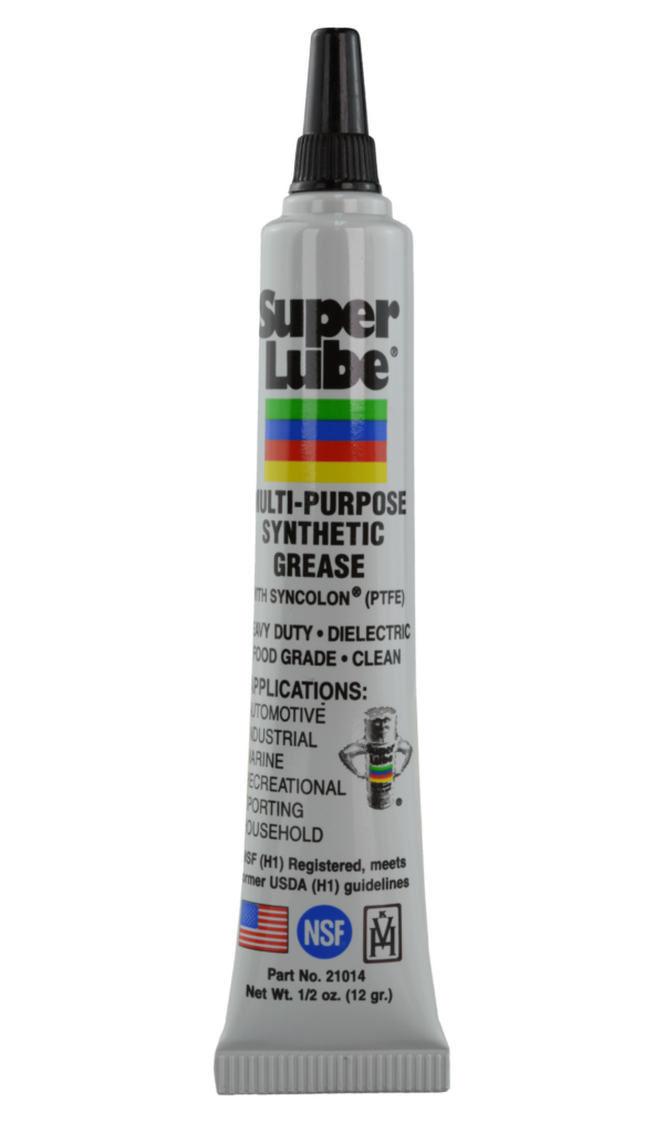 12g-Super-Lube---Multi-Purpose-Synthetic-Grease-with-Syncolon----PTFE--21014-25964