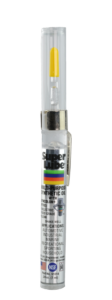 7ml-Super-Lube---Multi-Use-Synthetic-Oil-with-Syncolon----PTFE--51014-25965