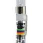 7ml-Super-Lube---Multi-Use-Synthetic-Oil-with-Syncolon----PTFE--51014-25965
