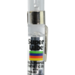 7ml-Super-Lube---Multi-Use-Synthetic-Oil-with-Syncolon----PTFE--51014-25965