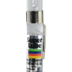 7ml-Super-Lube---Multi-Use-Synthetic-Oil-with-Syncolon----PTFE--51014-25965