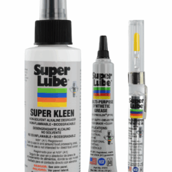 3D-printer-Lubrication-und-Cleaning-set-26000-26000