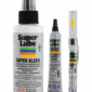 3D-printer-Lubrication-und-Cleaning-set-26000-26000