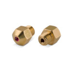 PrimaCreator-MK8-Ruby-Nozzle-0-4-mm-1-pcs-PC-RN-B04x1-MK8-23801_1