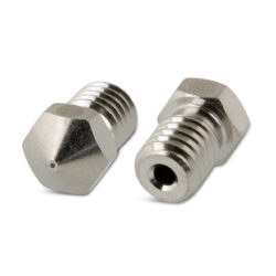 -RepRap-M6-Nickel-Plated-Copper-0-2-mm-1-75-mm-1-pcs-PC-NSP-02NPC-RRM6175-25016