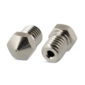 -RepRap-M6-Nickel-Plated-Copper-0-2-mm-1-75-mm-1-pcs-PC-NSP-02NPC-RRM6175-25016