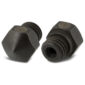 MK10-Hardened-Nozzle-0-2-mm--For-all-metal-hot-ends----1-pcs-PC-NSP-02Hx1-MK10-AM-25020