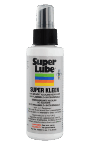 Super-Lube---Super-Clean--NSF-A1-cleaner--10004-25963