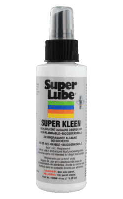 Super-Lube---Super-Clean--NSF-A1-cleaner--10004-25963