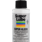 Super-Lube---Super-Clean--NSF-A1-cleaner--10004-25963