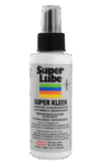 Super-Lube---Super-Clean--NSF-A1-cleaner--10004-25963