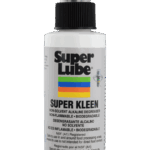 Super-Lube---Super-Clean--NSF-A1-cleaner--10004-25963