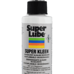 Super-Lube---Super-Clean--NSF-A1-cleaner--10004-25963