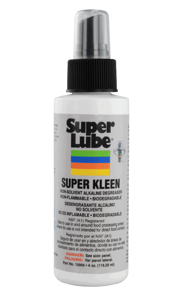 Super-Lube---Super-Clean--NSF-A1-cleaner--10004-25963