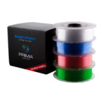 EasyPrint-PLA-Value-Pack-1-75mm-4x-500-g--Total-2-k