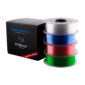 EasyPrint-PLA-Value-Pack-1-75mm-4x-500-g--Total-2-k