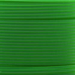 EasyPrint PETG Value Pack - 1.75mm - 4x 500 g (Total 2 kg) - Clear, Rose, Light Blue, Green 16 EasyPrint-PLA-Value-Pack-1-75mm-4x-500-g--Total-2_2