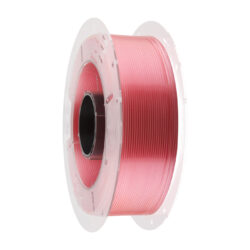 EasyPrint PETG Value Pack - 1.75mm - 4x 500 g (Total 2 kg) - Clear, Rose, Light Blue, Green 17 EasyPrint-PLA-Value-Pack-1-75mm-4x-500-g--Total-2_3
