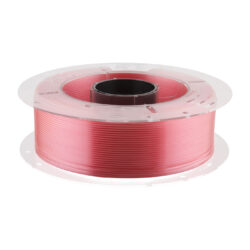 EasyPrint PETG Value Pack - 1.75mm - 4x 500 g (Total 2 kg) - Clear, Rose, Light Blue, Green 18 EasyPrint-PLA-Value-Pack-1-75mm-4x-500-g--Total-2_4