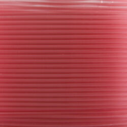 EasyPrint PETG Value Pack - 1.75mm - 4x 500 g (Total 2 kg) - Clear, Rose, Light Blue, Green 19 EasyPrint-PLA-Value-Pack-1-75mm-4x-500-g--Total-2_5