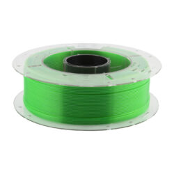 EasyPrint PETG Value Pack - 1.75mm - 4x 500 g (Total 2 kg) - Clear, Rose, Light Blue, Green 21 EasyPrint-PLA-Value-Pack-1-75mm-4x-500-g--Total-2_1