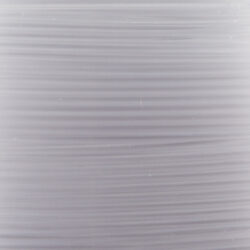 EasyPrint PETG Value Pack - 1.75mm - 4x 500 g (Total 2 kg) - Clear, Rose, Light Blue, Green 23 EasyPrint-PLA-Value-Pack-1-75mm-4x-500-g--Total-2_8