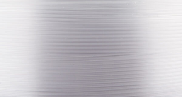 EasyPrint PETG Value Pack - 1.75mm - 4x 500 g (Total 2 kg) - Clear, Rose, Light Blue, Green 9 EasyPrint-PLA-Value-Pack-1-75mm-4x-500-g--Total-2_8