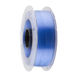 EasyPrint PETG Value Pack - 1.75mm - 4x 500 g (Total 2 kg) - Clear, Rose, Light Blue, Green 24 EasyPrint-PLA-Value-Pack-1-75mm-4x-500-g--Total-_10